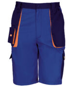 Work-Guard lite shorts - Image 2