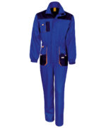 Work-Guard lite coverall - Image 3