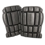 Work-Guard kneepads