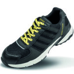 Lightweight safety trainer