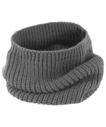 Whistler snood hood - Image 2