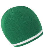 National beanie - Image 5