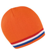National beanie - Image 9
