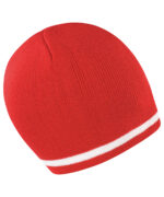 National beanie - Image 10
