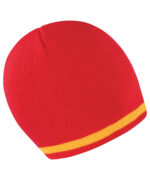 National beanie - Image 11