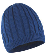 Mariner knitted hat - Image 3