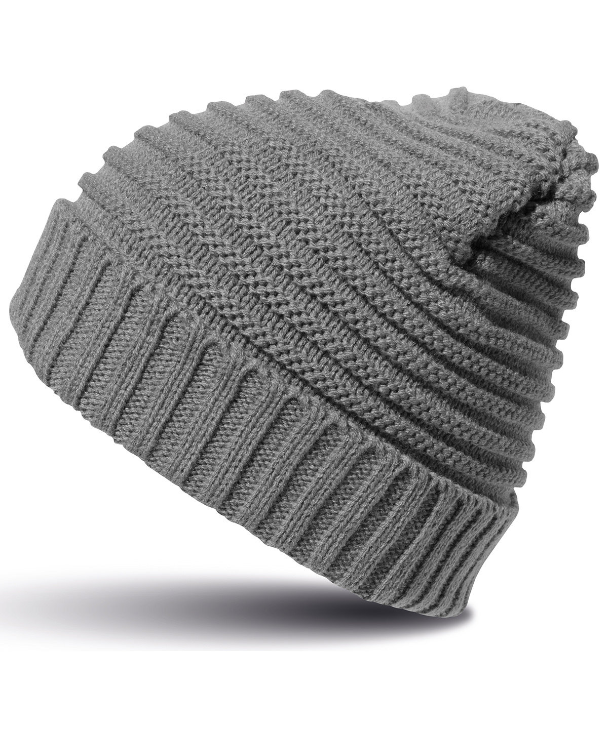 5c5c3e3deb9f5b1c75ce74ea0b242eab Braided hat - Image 1