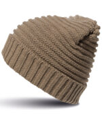 Braided hat - Image 2