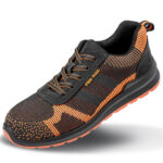 Hardy safety trainer