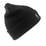 Heavyweight Thinsulate™ hat