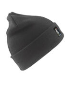 Heavyweight Thinsulate™ hat - Image 2