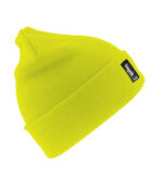 Heavyweight Thinsulate™ hat - Image 4