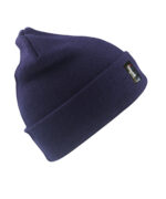 Heavyweight Thinsulate™ hat - Image 5