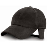 Polartherm™ cap