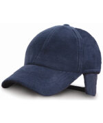 Polartherm™ cap - Image 2