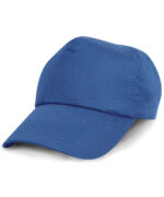 Junior cotton cap - Image 7