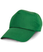 Cotton cap - Image 5