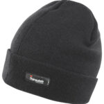Lightweight Thinsulate™ hat