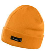 Lightweight Thinsulate™ hat - Image 2