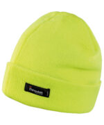 Lightweight Thinsulate™ hat - Image 3