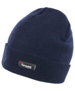 Lightweight Thinsulate™ hat - Image 4