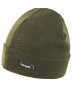 Lightweight Thinsulate™ hat - Image 5