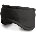 Polartherm™ headband