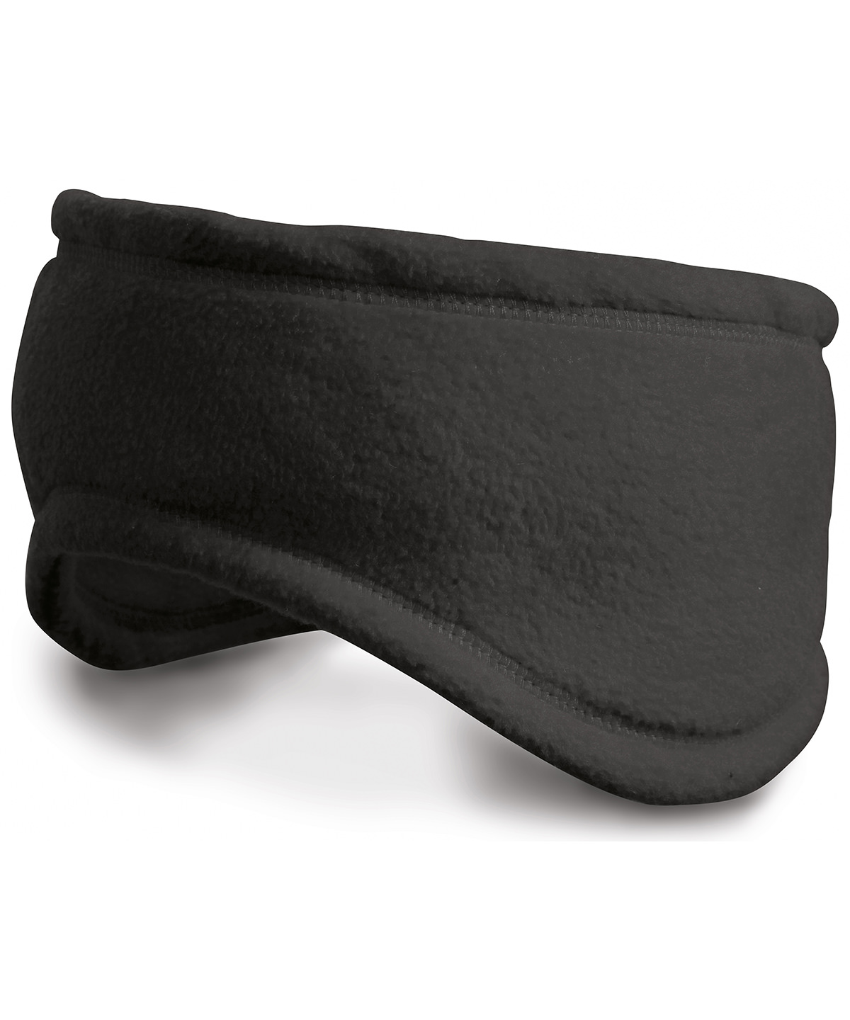 5c5c3e3deb9f5b1c75ce764fbe465ff2 Polarthermâ„¢ headband - Image 1