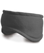 Polartherm™ headband - Image 2