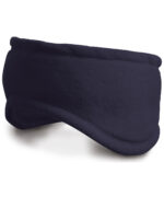 Polartherm™ headband - Image 3