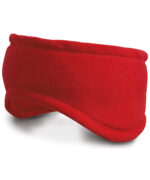 Polartherm™ headband - Image 4