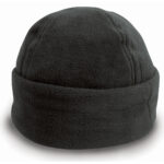 Polartherm™ ski bob hat
