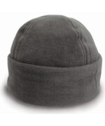 Polartherm™ ski bob hat - Image 2