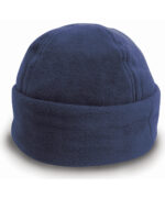 Polartherm™ ski bob hat - Image 3