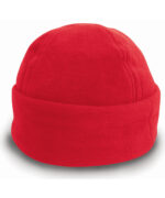 Polartherm™ ski bob hat - Image 4