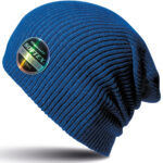 Core Softex® beanie