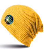 Core Softex® beanie - Image 13