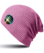 Core Softex® beanie - Image 21