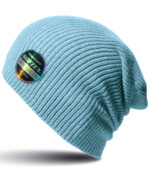 Core Softex® beanie - Image 22