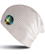 Core Softex® beanie - Image 23
