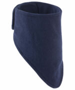 Bandit face/neck/chest warmer - Image 2