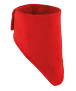 Bandit face/neck/chest warmer - Image 4