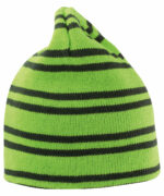 Team reversible beanie - Image 3
