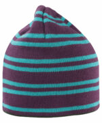 Team reversible beanie - Image 4