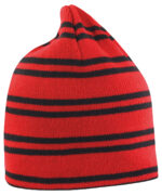 Team reversible beanie - Image 6