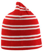 Team reversible beanie - Image 7