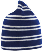 Team reversible beanie - Image 5