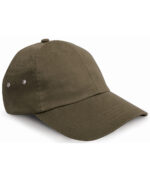 Plush cap - Image 3