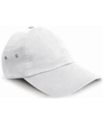 Plush cap - Image 4