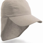 Legionnaires cap